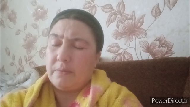 Одного папу нашла, другого потеряла/Паралель в жизни/ смотреть онлайн