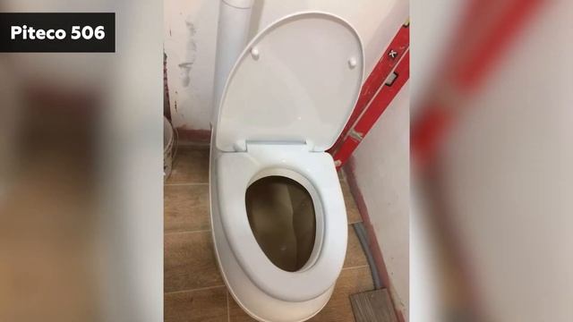 ТОП—7. Лучшие биотуалеты для дома и дачи. Рейтинг 2023 года!