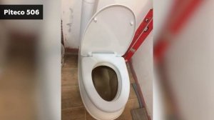 ТОП—7. Лучшие биотуалеты для дома и дачи. Рейтинг 2023 года!