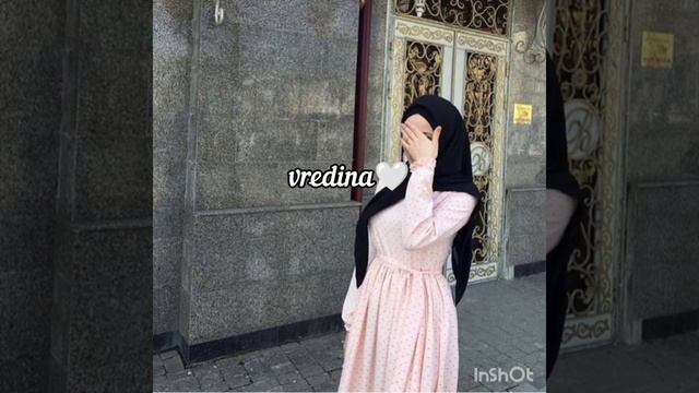 Салима -волки мы ночных лесах нагоняем на всех страх кавказкая версия лезгинка смотреть онлайн
