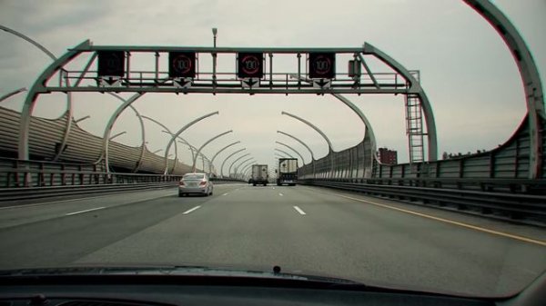 Встреча с Pablo Cimadevila в Санкт-Петербурге. Morgun ювелир | Ювелирное дело