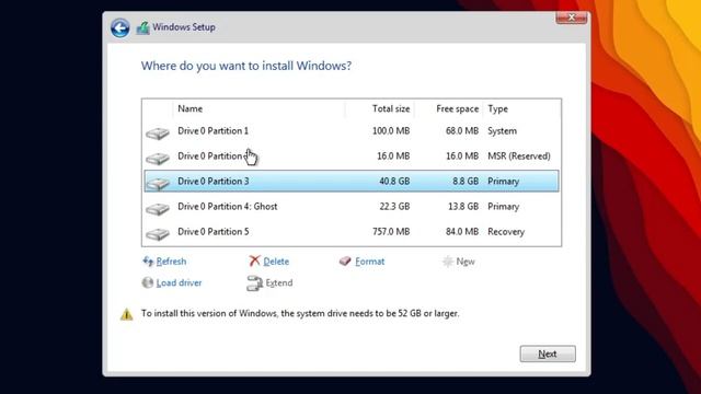 New GHOST Spectre 23H2 Windows 11 (?FASTEST Windows 11) 2024 смотреть онлайн