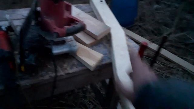 Крымская жизнь! 22 декабря.Премьера песни и фрагменты дня. смотреть онлайн