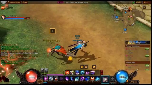 Kritika Online от А до Я ЗА 5 минут(ПОЛНЫЙ ГАЙД ОБЗОР ) смотреть онлайн