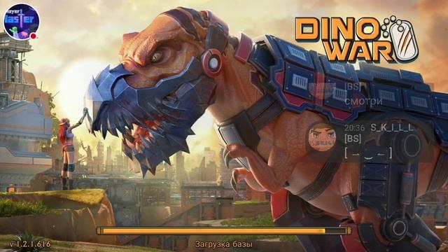 Стрим "Play Маркет". Ищу игры смотреть онлайн