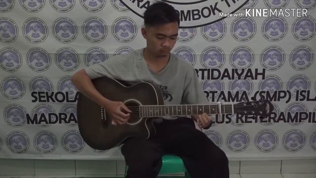 RIVER FLOWS IN YOU (Cover MND) смотреть онлайн