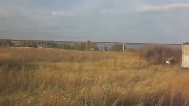 Заозерный поселок сентябрь 2015 года. смотреть онлайн