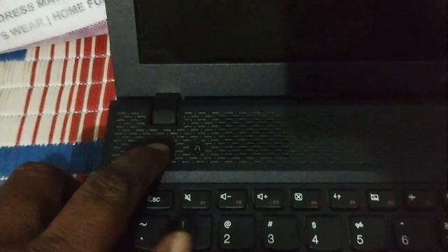 #lenovo G500 Series laptop Boot key or BIOS Key || #lenovo G500 Series laptop Boot key or BIOS Key смотреть онлайн