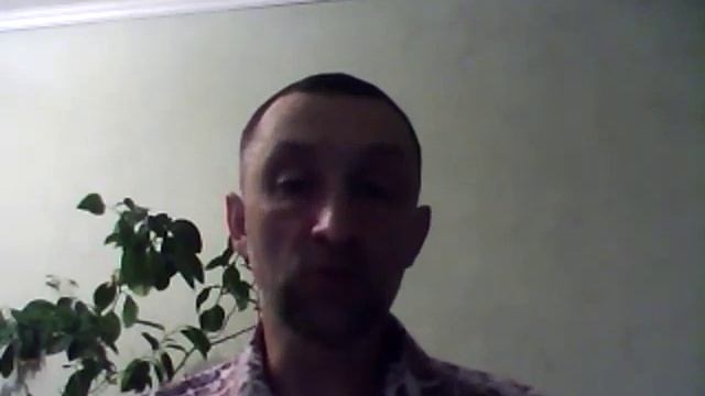 «Первое, что я сделаю, когда проснусь - это запишу свой сон». Как видеть сны? смотреть онлайн