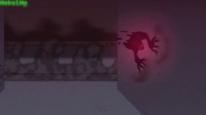 Control - Glitchtale [AMV](S2 EP9 Hope)