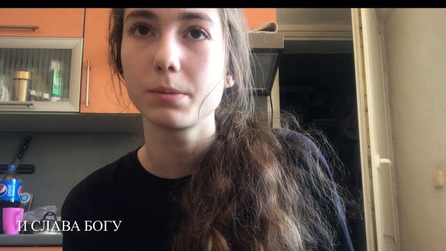 24 ЧАСА ГОТОВЛЮ ЕДУ ТОЛЬКО ИЗ КНИГИ ДЕТСКИХ РЕЦЕПТОВ смотреть онлайн