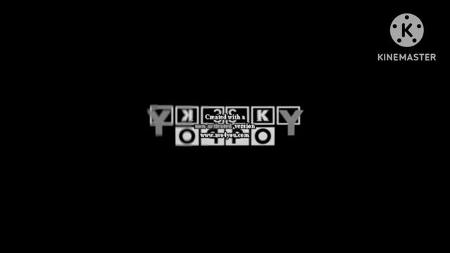 Klasky Csupo Robot Logo (2002) Newer Version HD PAL Effects in Microsoft Effect смотреть онлайн