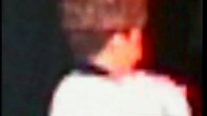 Мансур Мусаев Артист Мира