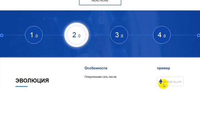 Обзор проекта Seele смотреть онлайн