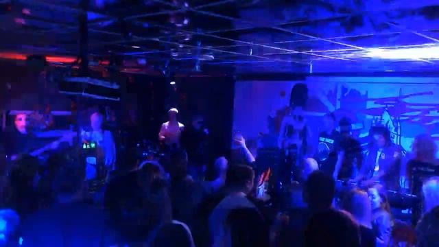 Музыкальная группа Биртман