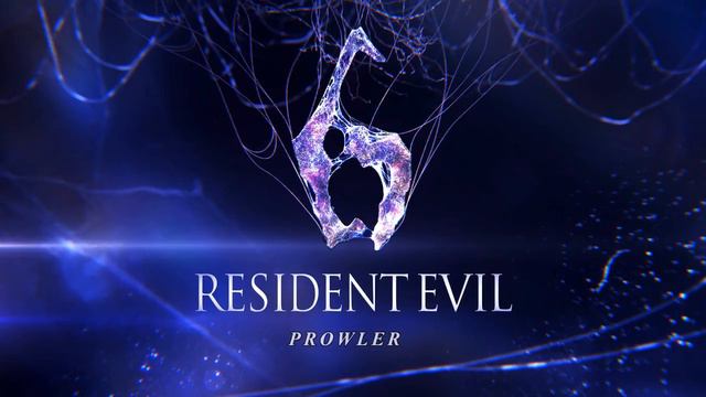 Resident Evil 6 - Escaped Experiments (Soundtrack Score OST) смотреть онлайн