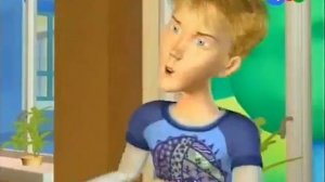 v s mobi179 Говорим без ошибок  Пломбировать   Москва слезам не верит