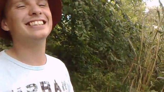 фидер по тупости.mp4 смотреть онлайн