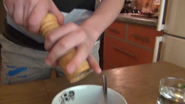 Лайфхаки для Домашнего Уюта