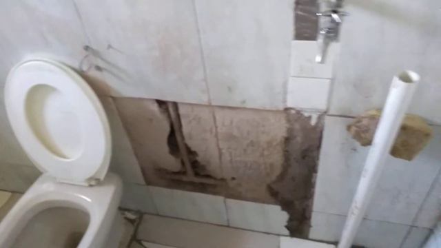 O que foi feito dia 13/04/2020. Что было сделано 13/04/2020. смотреть онлайн