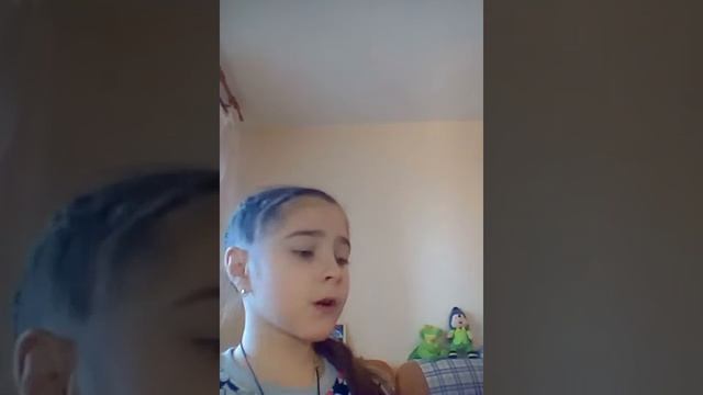 Покупки из Фикс прайса смотреть онлайн