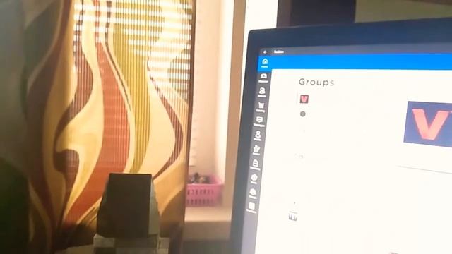как получить костюм человека-паука из фантастической четверки roblox смотреть онлайн
