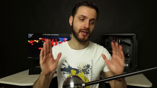 Как я сдавал в прокат Playstation 4 смотреть онлайн