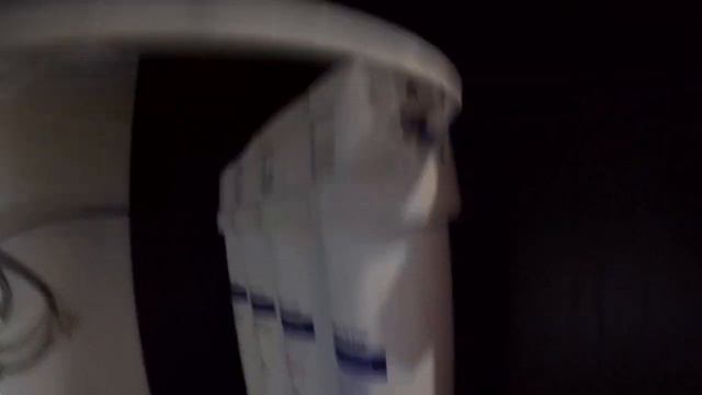 Фильтры для воды с обратным осмосом. Что такое. смотреть онлайн