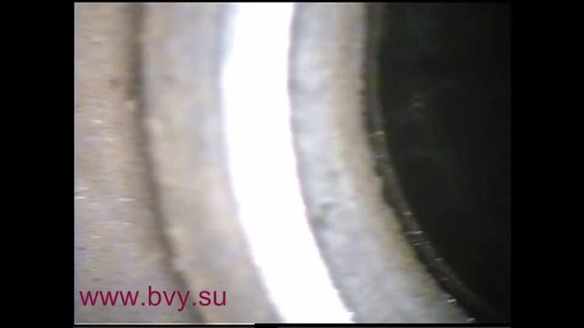 отметина на поршне.mp4 смотреть онлайн