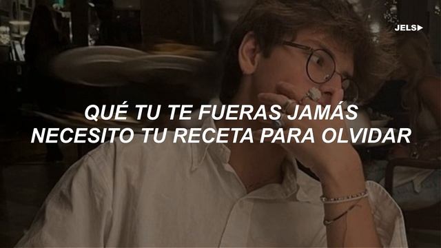 Fórmula - alex ponce (Letra) || Enseñame a olvidarte porque solo no te pude borrar смотреть онлайн