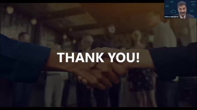 Global Cloud Security and Compliance Trends: What to Expect in 2022 смотреть онлайн