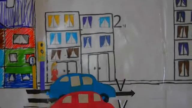 Мультик задача смотреть онлайн