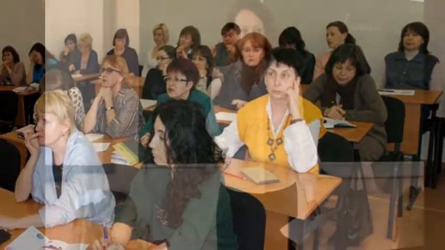 Мой добрый учитель смотреть онлайн