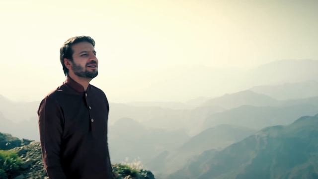 Sami Yusuf - Ascent (Playlist) смотреть онлайн