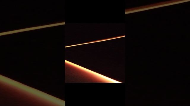 обзор коврика смотреть онлайн