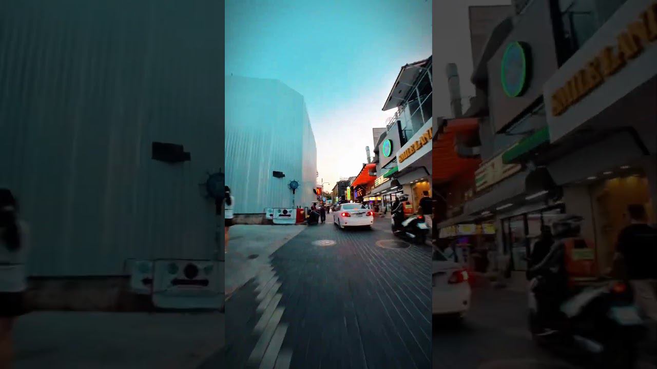 Директор пляжа