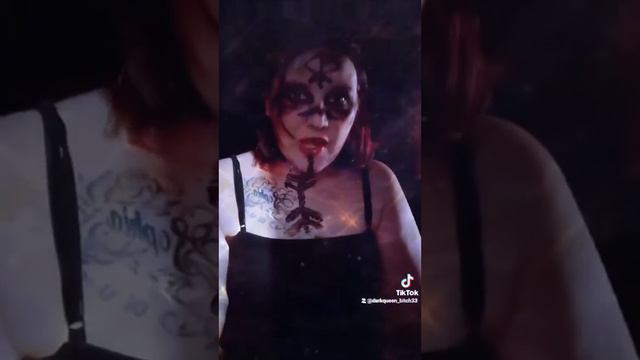 my mother told me #heathen #tiktok #shortvideo #fyp #vikingmusic # смотреть онлайн