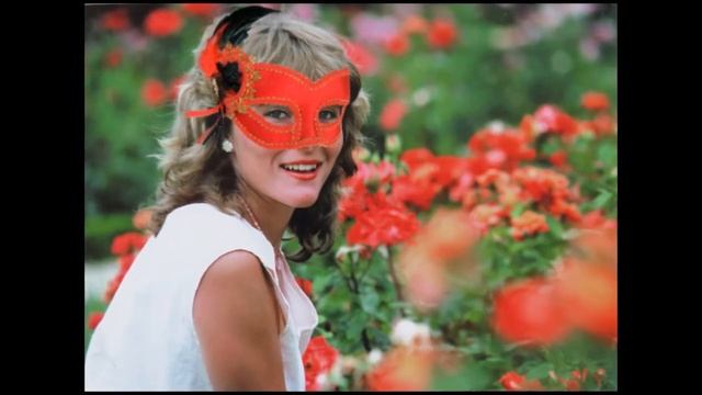 Vivaldi - Four Seasons - Les Quatre Saisons - Violin Anshel Brusilow - HD смотреть онлайн