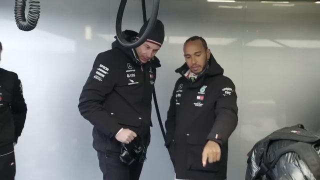 Biggest UPGRADES to expect in F1 2024! смотреть онлайн