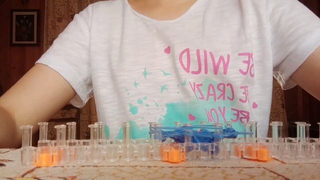 Цыпленок из резинок на станке