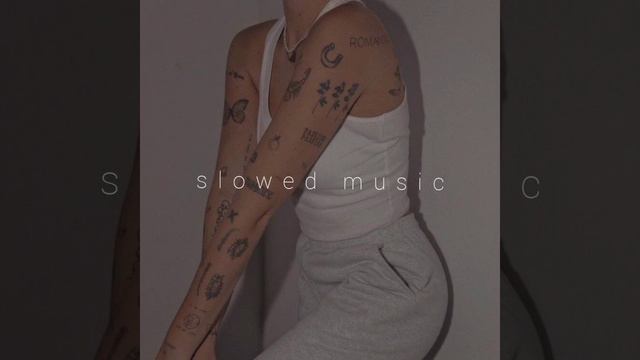 Супер Жорик - Меня прёт от тебя (slowed, reverb) смотреть онлайн