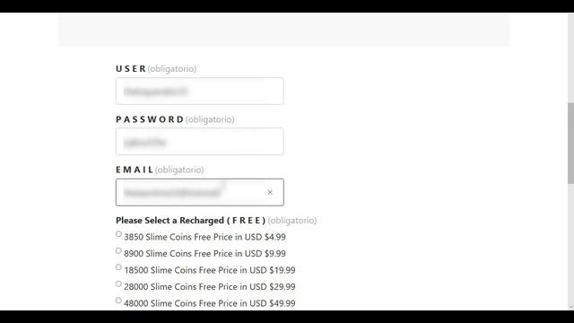 Fiesta Online Hack SC and Gems FREE 2020 смотреть онлайн