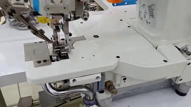 Bastera Jack k5 смотреть онлайн