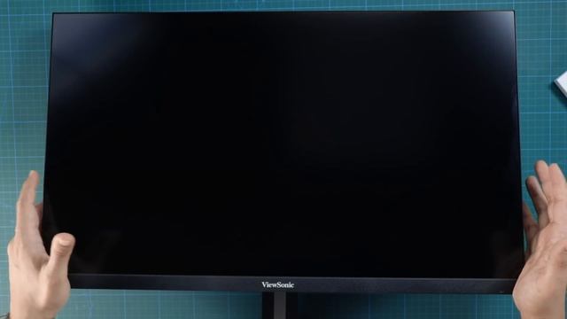 İKİSİ BİR ARADA! HEM İŞ, HEM DE 1Ms 144Hz OYUNCU MONİTÖRÜ KUTU AÇILIŞI! смотреть онлайн