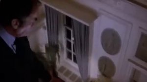 PELÍCULA COMPLETA LA PROFECÍA 1 1976 LATINO
