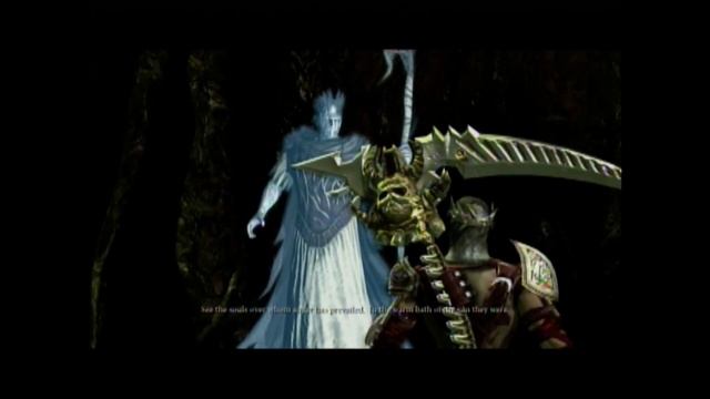 The 9 Circles of Gaming Hell! смотреть онлайн