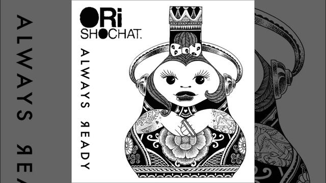 Can't Git Enough смотреть онлайн