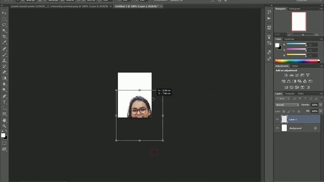 How To Resize Image And Reduce File Size In Adobe Photoshop | Pro Codes смотреть онлайн