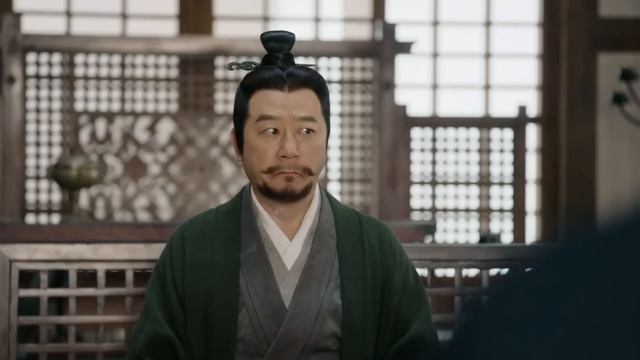 將軍訂婚當天竟缺席，隔天上門賠罪講冷笑話，卻嚇得岳父不敢笑也不敢動！✨26-2#星汉灿烂 #吴磊 #赵露思 #zhaolusi #wulei |Love Like The Galaxy смотреть онлайн