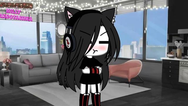😈🌠🔞👗°•Meme•° пов: её все таки уговорили надеть юбку °•Meme•°👗🔞🌠😈 #Ошипосмотри смотреть онлайн